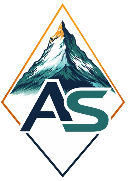 ASM Coaching